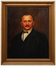 Ernst muller bernburg for sale  BRADFORD-ON-AVON