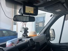 Renault master wohnmobil gebraucht kaufen  Ötigheim