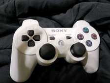 Sony playstation ps3 d'occasion  Expédié en Belgium