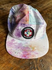 Snowbird ski patrol for sale  Olympia