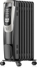 Pelonis radiator heater for sale  New Haven