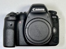 Canon eos mark gebraucht kaufen  Schwerin