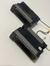 Speaker casse audio usato  Chivasso