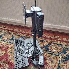 Dell optiplex 3020m for sale  SUTTON