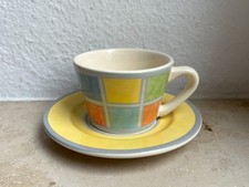 Villeroy boch twist gebraucht kaufen  Heidelberg