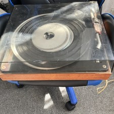 b o turntable for sale b o turntable for sale BEDFORD