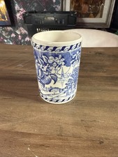 Masons blue white for sale  REDRUTH