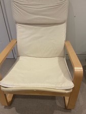 Nursing chairs used for sale  WATFORD