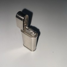Accendino cartier vintage usato  Foligno