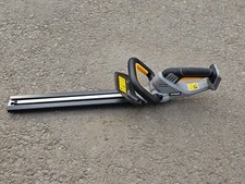 Titan tti827hdc 18v for sale  RIPLEY