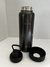 Takeya 40oz actives for sale  Fishkill