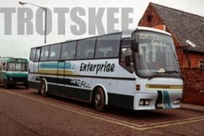 35mm slide enterprise for sale  HIGH WYCOMBE