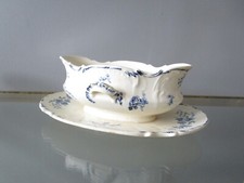 Sauciere ancienne gien d'occasion  Nantes-