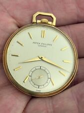 Nice patek philippe for sale  Dallas