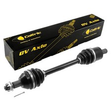 Para Oem Can-am 705400508 705400660 705400935 705401579 Dianteiro Direito Eixo CV Joint comprar usado  Enviando para Brazil