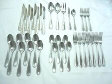Palm restaurant stainless for sale  Carson
