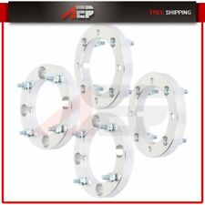 Pcs atv wheel for sale  Ontario