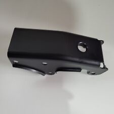 Honda cbf125 front for sale  READING