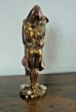 Erotik sexy skulptur gebraucht kaufen  Uslar
