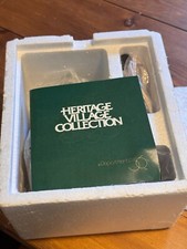 Vintage dept north for sale  Franklin