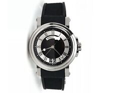 Breguet marine automatic for sale  Brooklyn