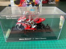 scalextric moto gp for sale scalextric moto gp for sale WESTGATE-ON-SEA