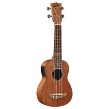 Eko ukulele uku usato  Volpago del Montello