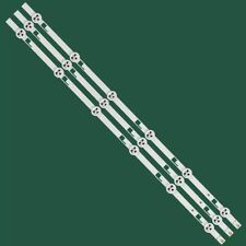Kit barre strip usato  Martina Franca