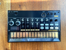 Korg volca beats usato  Ceglie Messapica