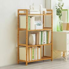 Tier bookshelves home for sale  LEEDS