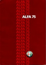 Alfa romeo 2 gebraucht kaufen  Vechta