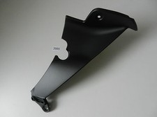 Yamaha yzf rn22 gebraucht kaufen  Meppen
