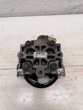 ford connect t200 for sale ford connect t200 for sale  MIDDLESBROUGH