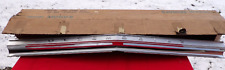 Oldsmobile 1966 jetstar for sale  Jackson