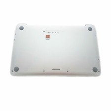 Custodia Inferiore HP Split X2 13 Series Bottom Base ZYU38W09TP003 Usato comprar usado  Enviando para Brazil