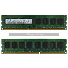 Samsung 8gb 16gb d'occasion  Expédié en Belgium