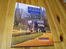 spedition buch gebraucht kaufen spedition buch gebraucht kaufen Riedstadt