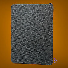 Capa de couro Amazon Kindle Paperwhite compatível com 10ª geração 2018 , usado comprar usado  Enviando para Brazil