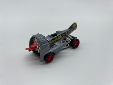Hot wheels dog gebraucht kaufen  Ulm