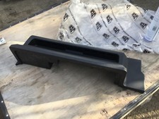 Jcb tlt air for sale  WORKSOP