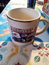 dale earnhardt sr mug for sale dale earnhardt sr mug for sale Waymart