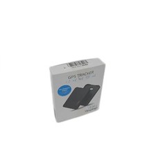 Zen gps tracker gebraucht kaufen  Grünhain-Beierfeld
