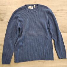 Sweater men pure for sale  Land O Lakes