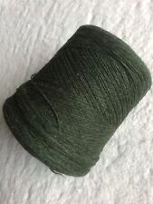 505g pure wool for sale  FOLKESTONE