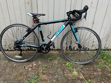 Junior worx ja26 for sale  REIGATE