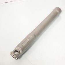 Fourreau fourche droit d'occasion  Bourg-Argental