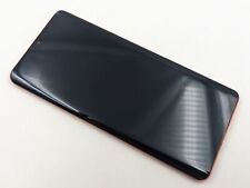 Riginal huawei p30 gebraucht kaufen  Stahnsdorf