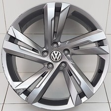 5na601025ag riginal tiguan gebraucht kaufen  Kirchheim unter Teck