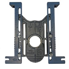 Zurn p1201 trim for sale  Homestead