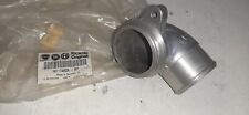 Raccordo tubazione intercooler usato  Busca